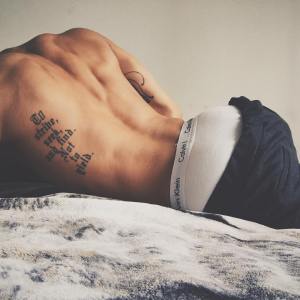 be-my-punk-theme-imaqge