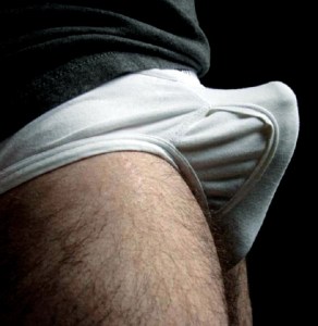 bobby-jockeys-bulge